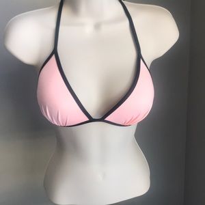 H&M bathing suit top